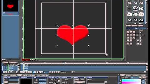 VisualCG 3D [Chapter03] Importing Images.avi