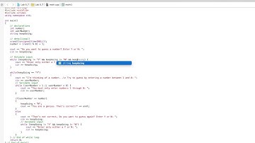 C++ Programs to Accompany Programming Logic and Design 8th Edition Lab 5-7