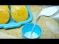 Молочный коржик который в СССР стоил 8 копеек Рецепт и все секреты приготовления.