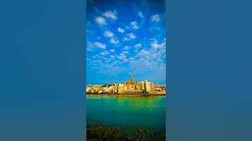 Jay Dwarkadhish status new 2023||Dwarkadhish full screen status||Dwarkadhish status new 2023#dwarka