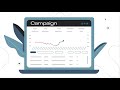 Amazon Advertising (PPC) | Create Profitable PPC Campaigns