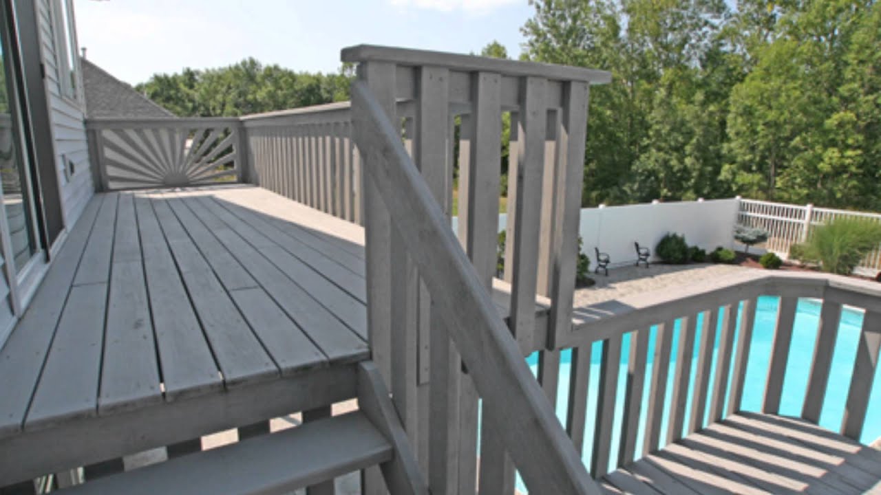 234 Frisbee Hill Rd Hilton, NY YouTube