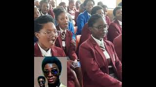 Chubby Cheeks Kuyabongwa Bass Coverbass chubbybaby chubbycheeks shorts shortebucs19