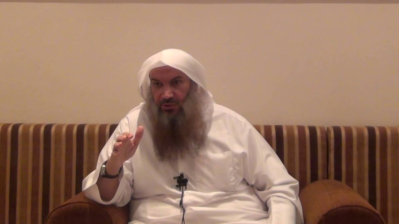 أسئلة ليلة الجمعة للشيخ سالم بن سعد الطويل  ليلة ٢٧ شعبان ١٤٣٧ هـ  الموفق ٣-٦-٢٠١٦