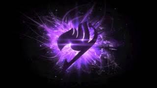 Fairy Tail - Kataki Kizuna Wo Mune Ni Ost