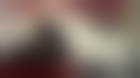 Fostech ECHO - TheFireArmGuy