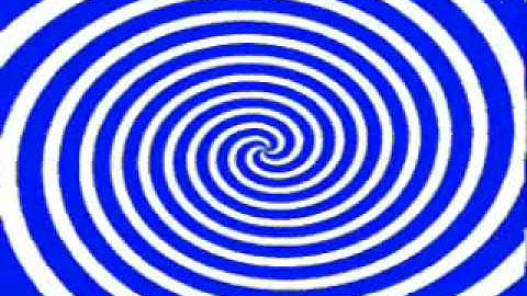 The Surfaris - Point Panic