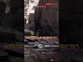 No sabia que Battlefield 6 tenia trucos #gaming #twitch #battlefield6 #bf6beta #cod #clips #tonyhawk