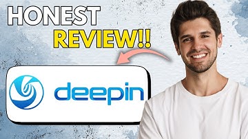 Deepin Linux 2025 Review – Gorgeous Desktop or Hidden Security Risk?