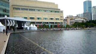 P1000917