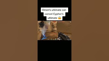 Omen