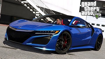 How to Install Car Mods in GTA 5 | Complete Tutorial! |ADD-ON CARS| Everything you need |2019!!