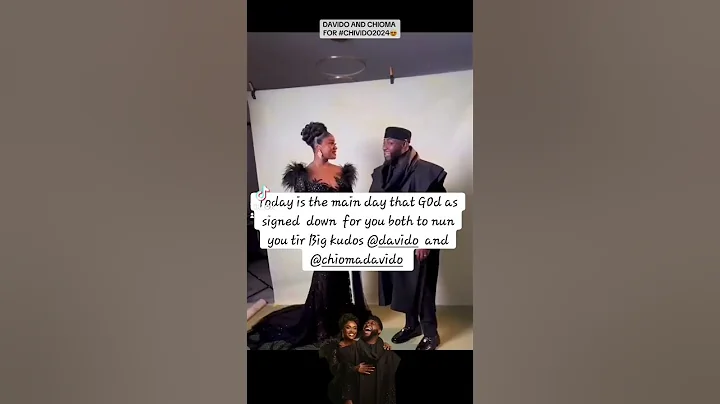 Big Kudos 💃🍹🍹 #chivido2024  #davido @obicubanatv598  #davidgoggins