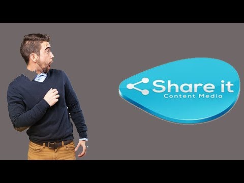 تحميل برنامج  للكمبيوتر 2018