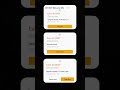 Bybit Referral Code YT2025 – Get $30,050 Bonus for New Clients (2025 October Sign-Up Tutorial)