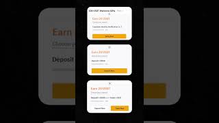 Bybit Referral Code YT2025 – Get $30,050 Bonus for New Clients (2025 October Sign-Up Tutorial)