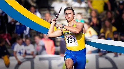 Kim Amb | Javelin throw 2021 | full throw + SLOW MOTION (80.88)