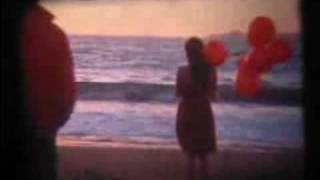 Family - Viaje a Los Sueños Polares - Yo Te Perdi Una Tarde de Abril.MPG