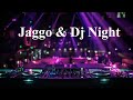  live jaggo  dj night  paul studio lohian khas m9888958545