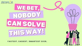 Easiest and fastest ways to solve CAT questions | Shortcuts for quant questions | Circular Motion