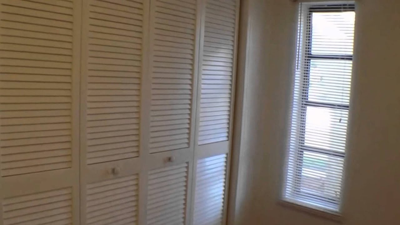 "Wellington Rental Home" 3BR/2BA/Inground Pool by "Wellington Property