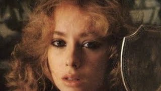 Deep Thoughts (1980) Italian Erotic Movie 18