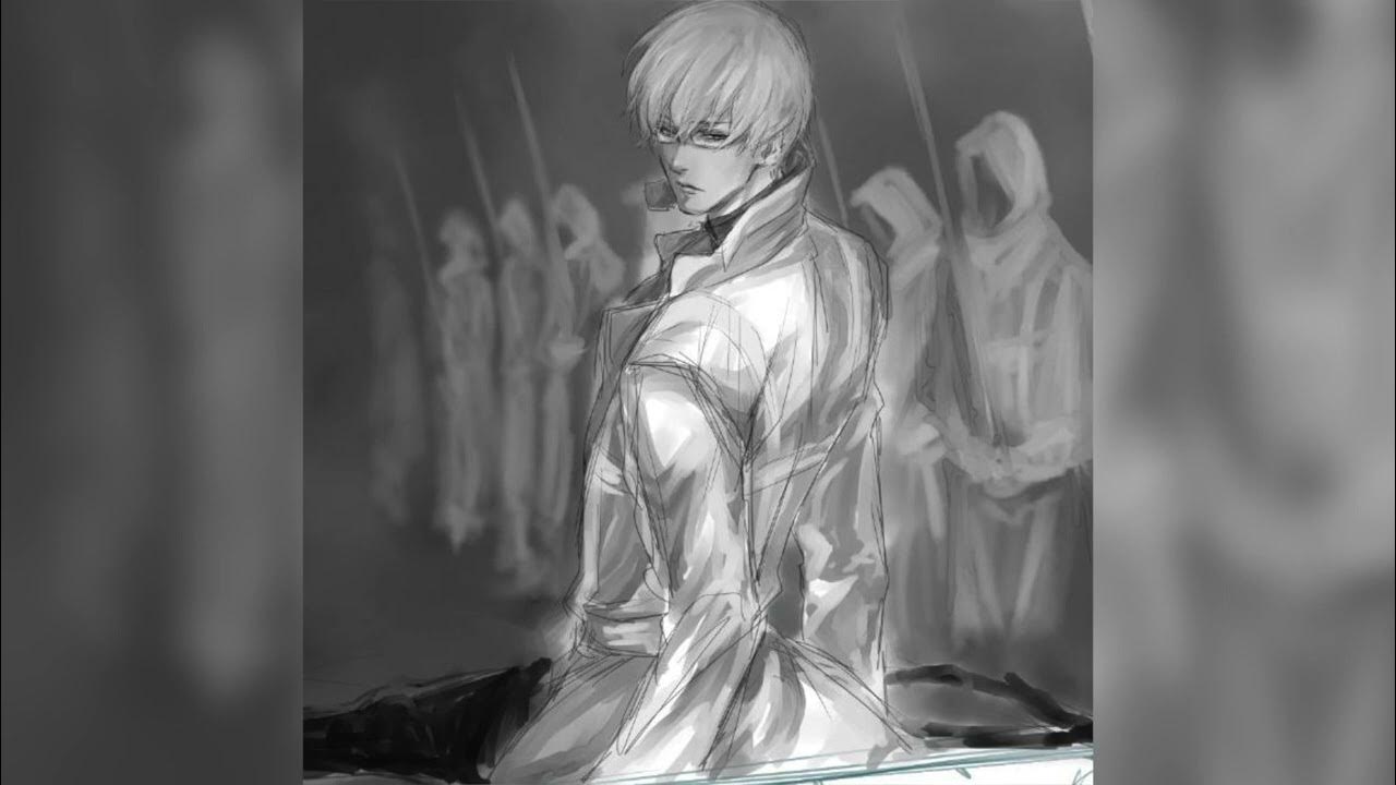 Zxcursed torontokyo