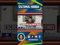 19 de enero de 2026