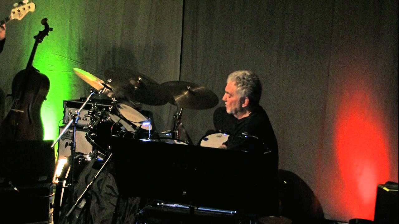 Watch Steve Gadd - Does Your Mother Know (ABBA) on YouTube Watch Steve Gadd - Does Your Mother Know (ABBA) on YouTube