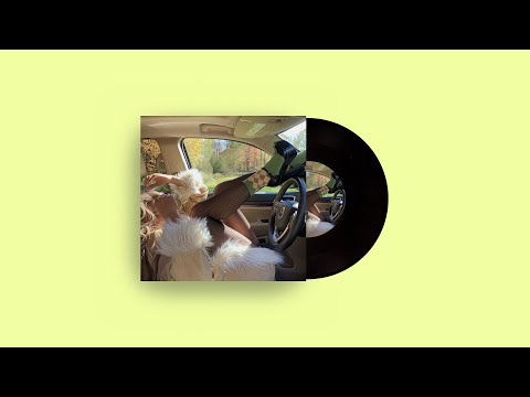 (FREE) Dante YN