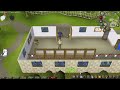 HEAVENSARMY Plays Old School Runescape: E3 (Starting Over) | 3259 Consecutive Days Streamed Mp3 Song