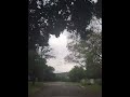 Fairland in Johannesburg South Africa with Charleston White vi #road #travel #roadtrip #explore