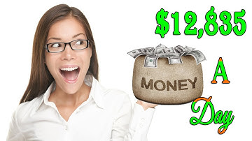 Binary Options Trading For Beginners 2017 - Start Making $12,835 A Day With Best Binary Options