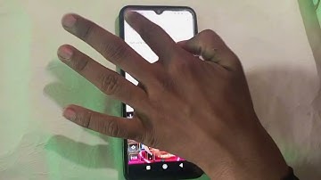 How to set data limit in Redmi 9 activ, Redmi 9 activ me hotspot data limit kaise set kare