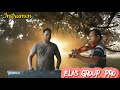 Musika  instrument  compositor  elas group production