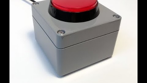 STM32. BUTTON. Как подключить Кнопку к Микроконтроллеру. Антидребезг. Debounce. Long Press.