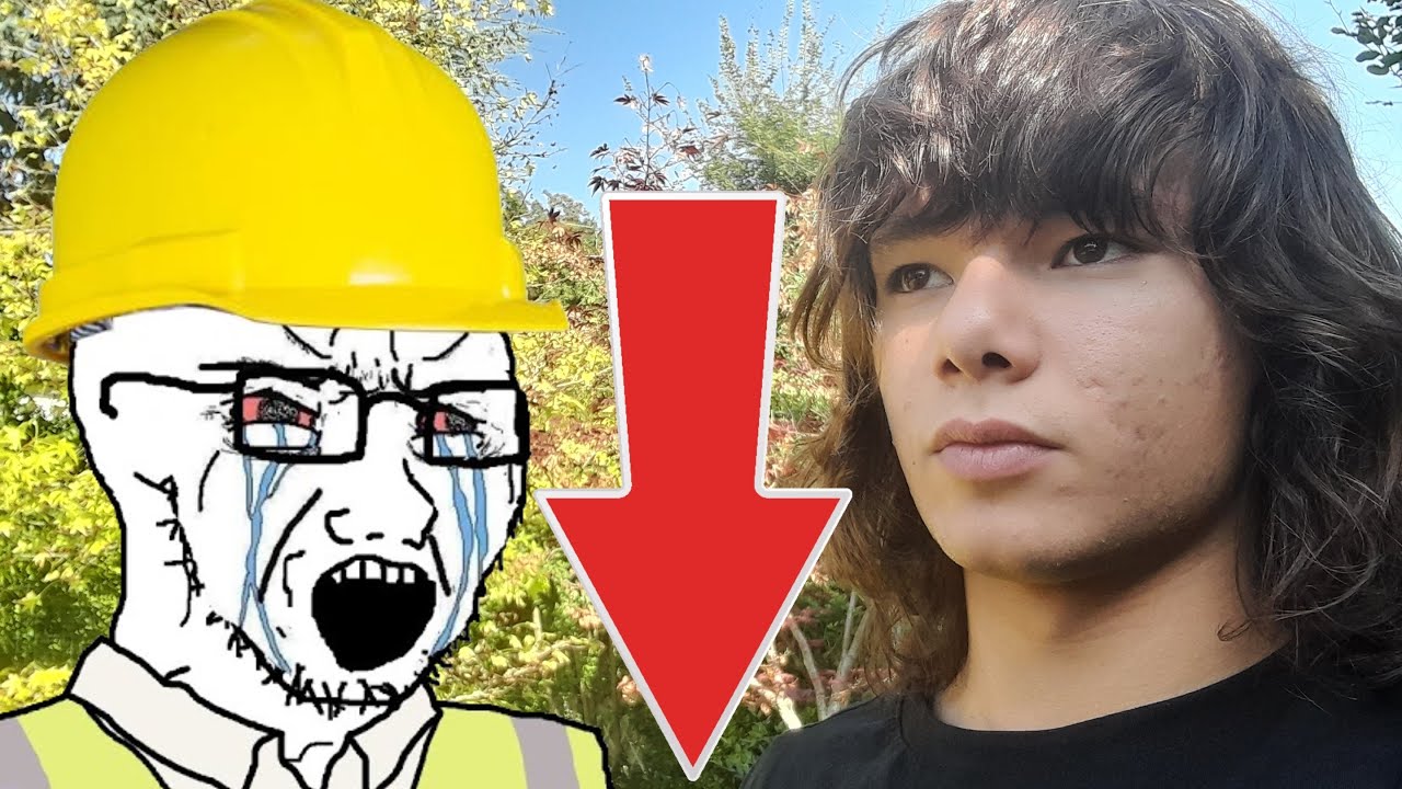 I Contro Del Lavorare In Fabbrica