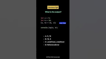 Day 42: Frontend Interview Questions - HTML & CSS Focus #frontend #html #css #interviewprep #coding
