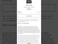You can get a free 10$ gift card on Roblox from fetch