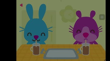 Preview 2 Daura Santana Vega Stuff V14