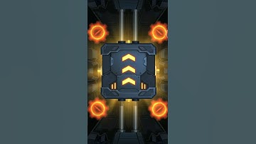 Galaxy Invaders: ship unlock and ship upgrade 10 Time#shorts #gaming #viral#trending