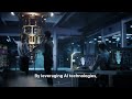 Did you know AI holds a digital power humanity has never seen before?