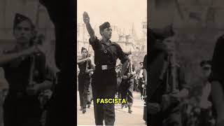 Qué es el Sodalicio