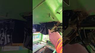 Batching Plant Maintenance Tips ⚙️ #shorts