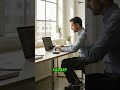 Join OPEX in Plano or Moorestown as a Database Application Developer 🔥