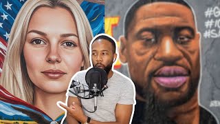 The End Of Black Privilege...white Lives Matter