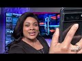 KSAT News at 6 p.m. : Sep 03, 2026