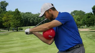 Consistent Delivery For Solid Contact Every Time | Simple Drills Net Worth