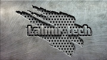 How to edit 3D name in pixellab step by Step Tutorial