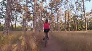 видео: Посадка на велосипеде / Переключение передач / Каденс картинка: Посадка на велосипеде / Переключение передач / Каденс